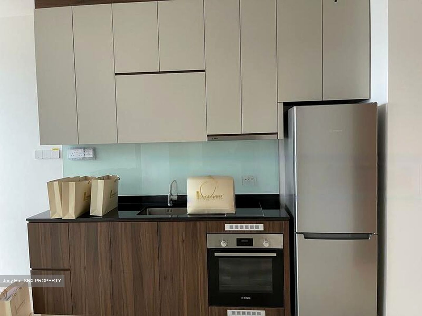 Urban Treasures (D14), Condominium #426117651